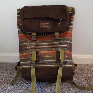 Burton Tinder Day Pack